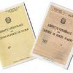 Il Tar sconfessa il Consiglio di Stato