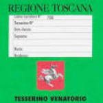 RIFLESSIONI DI UN CACCIATORE TOSCANO