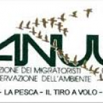 Anuu: le catture dei richiami vivi sono legittime.