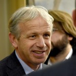Piano lupo: Remaschi chiede al ministro una rapida approvazione