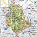 UMBRIA. OSSERVATORIO FAUNISTICO REGIONALE PRESENTA VOLUME SU MONITORAGGIO UCCELLI NIDIFICANTI
