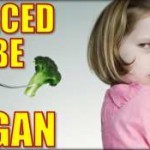 CICCIA E DI QUELLA BONA AI MIEI BAMBINI…
