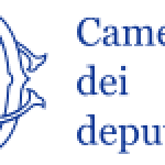 CACCIA, GOVERNO: SPETTA A REGIONI AGGIORNAMENTO PIANI