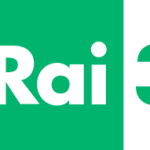 RAI 3 : FAZIOSO SERVIZIO PUBBLICO