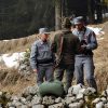 controlli caccia