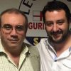 bruzzone salivini