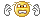 oww