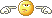 -o-