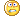 (:n)