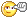 (dw)
