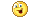 (up)