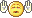 (:i)