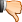 (y)