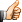 (n)